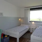 Canadahof By Interhome Lägenhet
