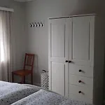 Canadahof By Interhome * Pellworm
